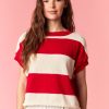 red-cream