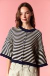 navy-ivory