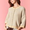 yellow-grey