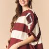 red-brown-cream