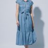lt-blue
