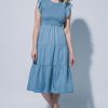lt-blue