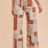 brown-multi