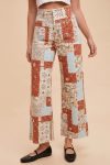 brown-multi