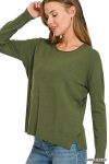 army-green