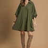 olive