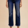 dark-denim