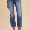 medium-denim