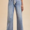 medium-denim