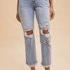 light-denim