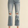 medium-denim