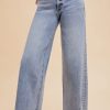 denim-blue