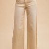 light-beige