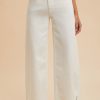 white-denim