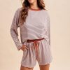 soft-mauve