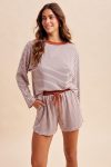 soft-mauve