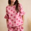 blush-pink