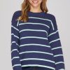 navy-blue
