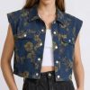 dark-denim