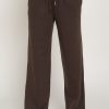 dark-brown