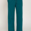 winter-teal