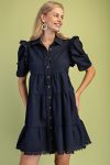 dk-navy