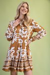 camel