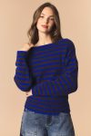 deepblue-dk-brown