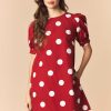 crimson-offwhite