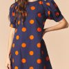 navy-orange