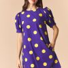 purple-yellow
