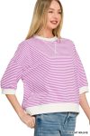 bright-mauve