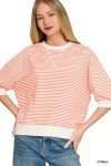 coral