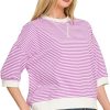 bright-mauve