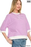 bright-mauve