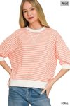 coral