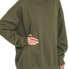 dk-olive