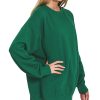 hunter-green