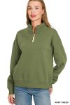 army-green
