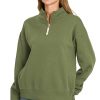 army-green
