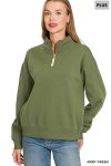 army-green