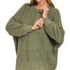 dk-olive