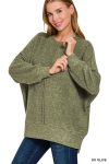 dk-olive