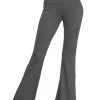 dk-grey