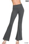 dk-grey