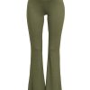 dk-olive