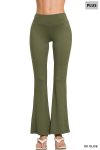 dk-olive