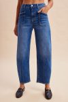 dark-denim