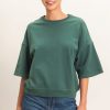 dark-green