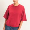 dark-red